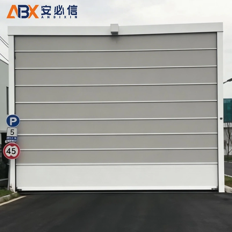 海口市登车桥